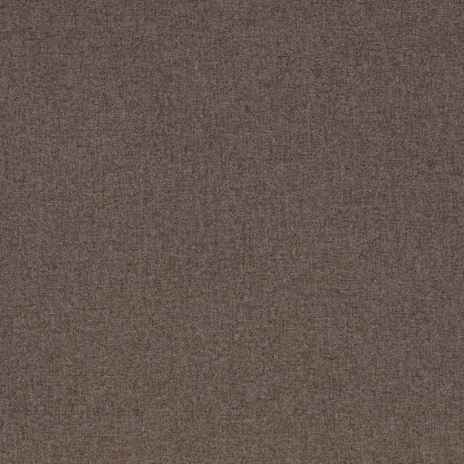 Charlotte - D4281 - Earth - Fabric by the Yard Earth