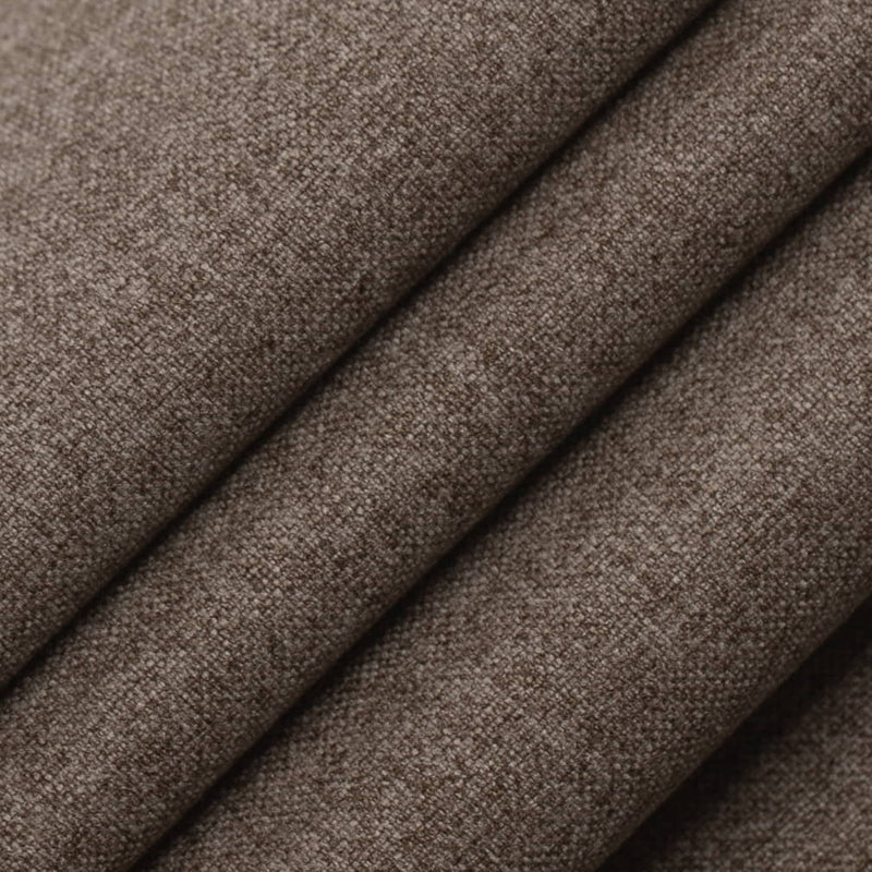 Charlotte - D4281 - Earth - Fabric by the Yard - D4281 - D4281_Rolled
