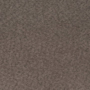 Charlotte - D4282 - Espresso - Fabric by the Yard Espresso
