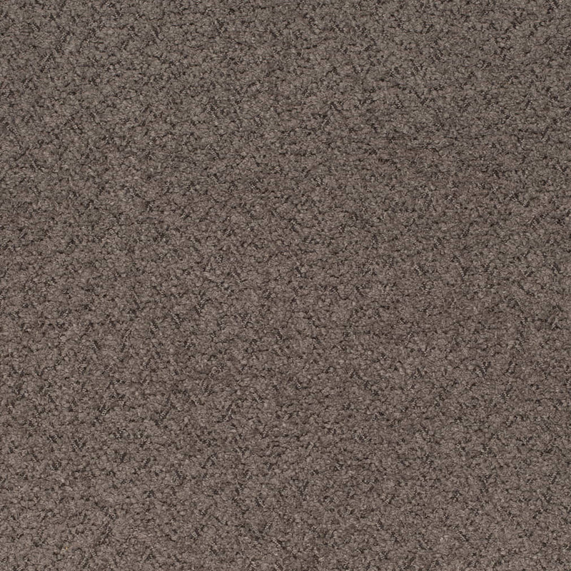 Charlotte - D4282 - Espresso - Fabric by the Yard Espresso