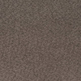 Charlotte - D4282 - Espresso - Fabric by the Yard