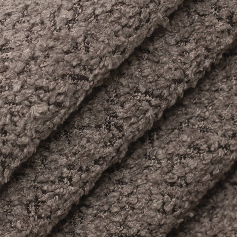 Charlotte - D4282 - Espresso - Fabric by the Yard - D4282 - D4282_Rolled