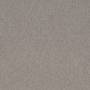 Charlotte - D4283 - Zinc - Fabric by the Yard Zinc