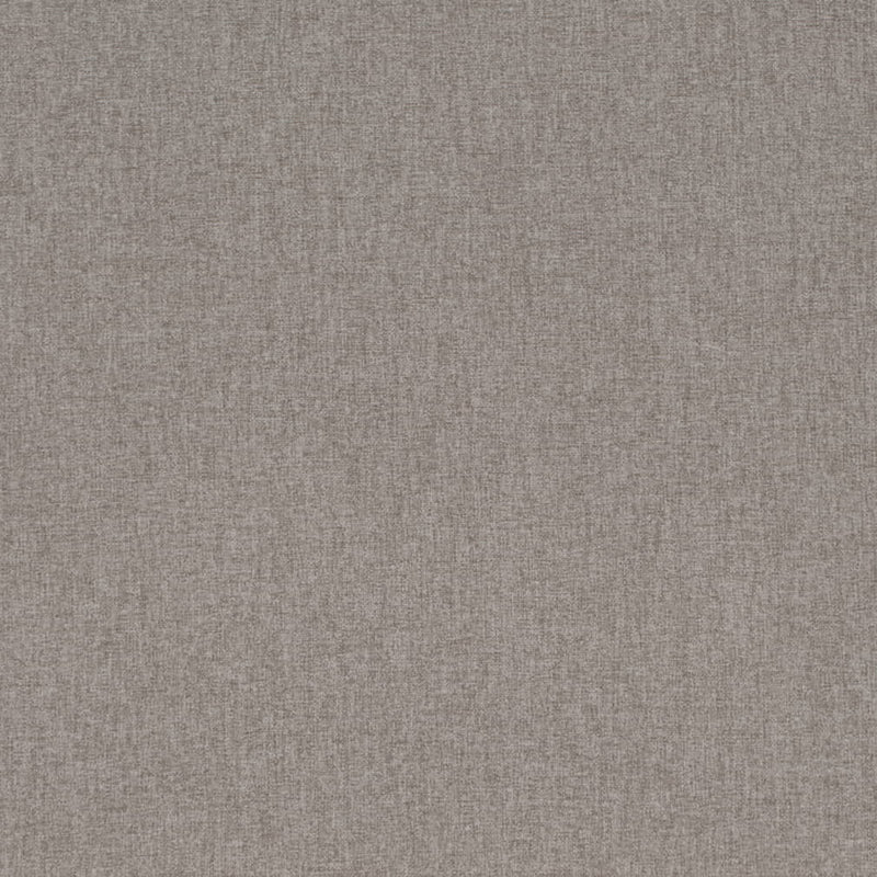 Charlotte - D4283 - Zinc - Fabric by the Yard Zinc
