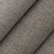 Charlotte - D4283 - Zinc - Fabric by the Yard - D4283 - D4283_Rolled