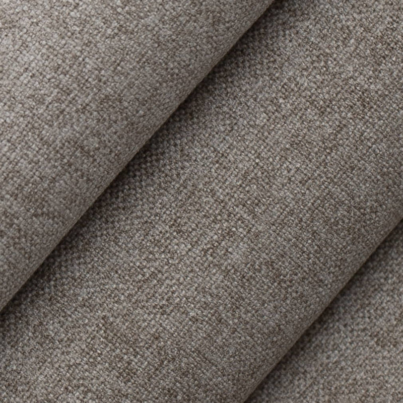Charlotte - D4283 - Zinc - Fabric by the Yard - D4283 - D4283_Rolled