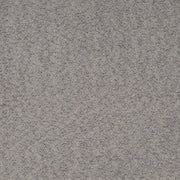 Charlotte - D4284 - Silver - Fabric by the Yard Silver