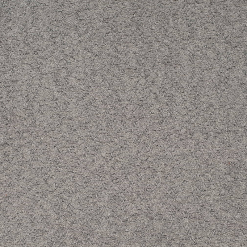Charlotte - D4284 - Silver - Fabric by the Yard Silver