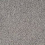 Charlotte - D4284 - Silver - Fabric by the Yard