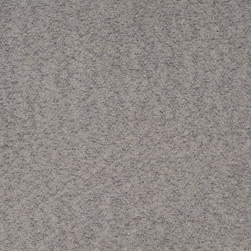 Charlotte - D4284 - Silver - Fabric by the Yard Silver