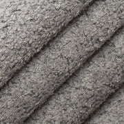 Charlotte - D4284 - Silver - Fabric by the Yard - D4284 - D4284_Rolled