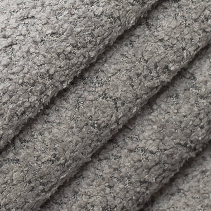 Charlotte - D4284 - Silver - Fabric by the Yard - D4284 - D4284_Rolled
