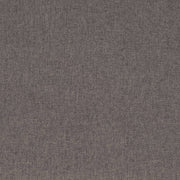 Charlotte - D4285 - Slate - Fabric by the Yard Slate