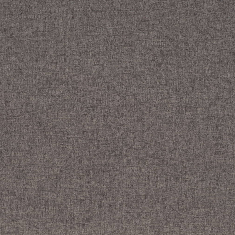 Charlotte - D4285 - Slate - Fabric by the Yard Slate