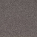 Charlotte - D4285 - Slate - Fabric by the Yard