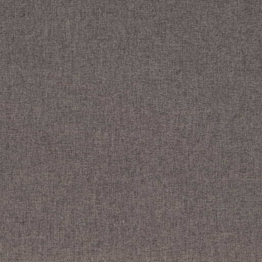 Charlotte - D4285 - Slate - Fabric by the Yard Slate