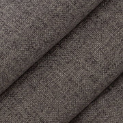 Charlotte - D4285 - Slate - Fabric by the Yard - D4285 - D4285_Rolled