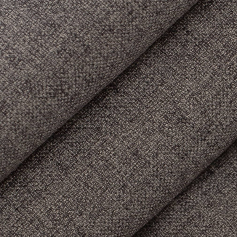 Charlotte - D4285 - Slate - Fabric by the Yard - D4285 - D4285_Rolled