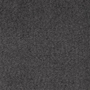 Charlotte - D4286 - Charcoal - Fabric by the Yard Charcoal
