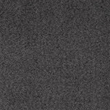 Charlotte - D4286 - Charcoal - Fabric by the Yard