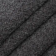 Charlotte - D4286 - Charcoal - Fabric by the Yard - D4286 - D4286_Rolled