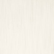 Charlotte - D4287 - Snow - Fabric by the Yard Snow