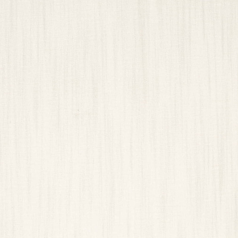 Charlotte - D4287 - Snow - Fabric by the Yard Snow