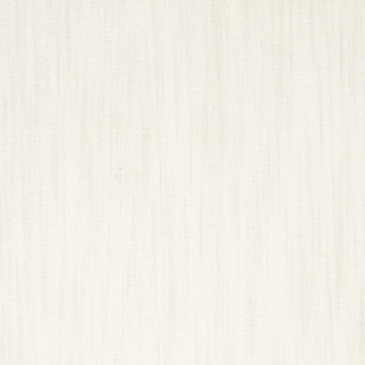 Charlotte - D4287 - Snow - Fabric by the Yard Snow