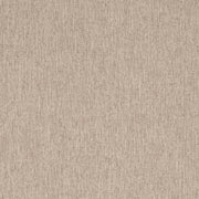 Charlotte - D4288 - Ash - Fabric by the Yard Ash