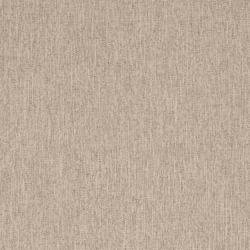 Charlotte - D4288 - Ash - Fabric by the Yard Ash
