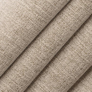 Charlotte - D4288 - Ash - Fabric by the Yard - D4288 - D4288_Rolled