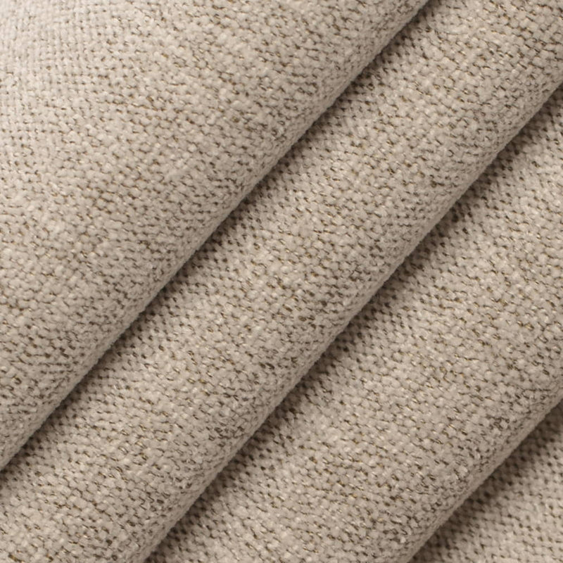 Charlotte - D4288 - Ash - Fabric by the Yard - D4288 - D4288_Rolled