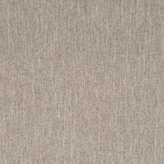 Charlotte - D4289 - Limestone - Fabric by the Yard Limestone