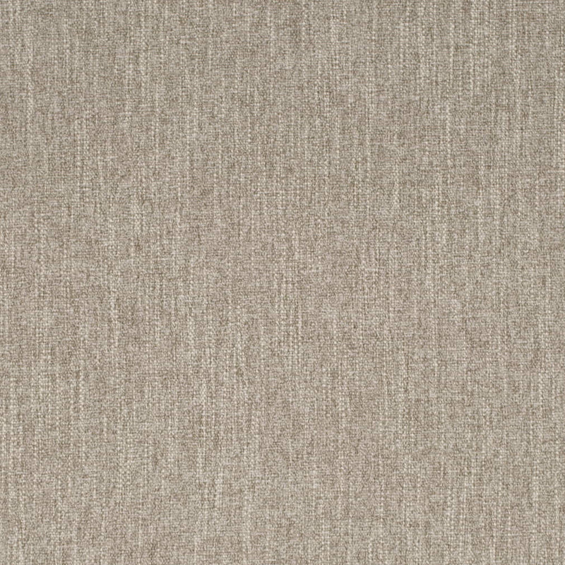 Charlotte - D4289 - Limestone - Fabric by the Yard Limestone