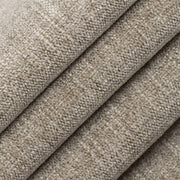Charlotte - D4289 - Limestone - Fabric by the Yard - D4289 - D4289_Rolled