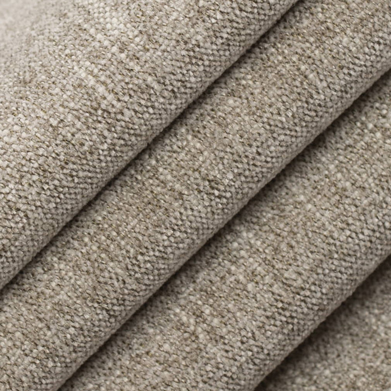 Charlotte - D4289 - Limestone - Fabric by the Yard - D4289 - D4289_Rolled