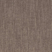 Charlotte - D4290 - Mocha - Fabric by the Yard Mocha