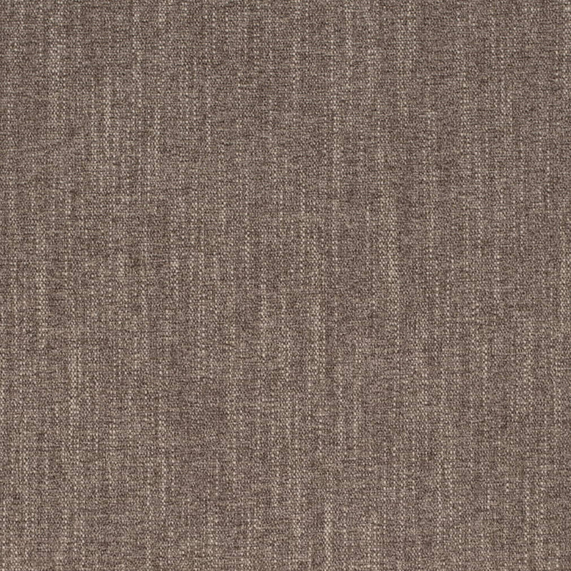 Charlotte - D4290 - Mocha - Fabric by the Yard Mocha