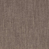 Charlotte - D4290 - Mocha - Fabric by the Yard