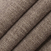 Charlotte - D4290 - Mocha - Fabric by the Yard - D4290 - D4290_Rolled