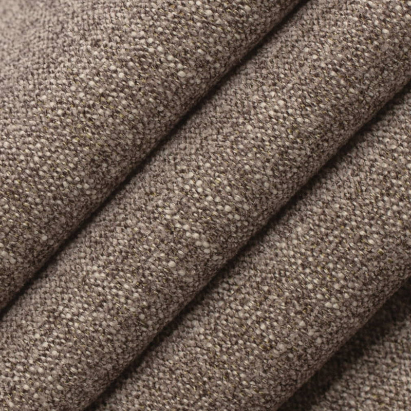 Charlotte - D4290 - Mocha - Fabric by the Yard - D4290 - D4290_Rolled