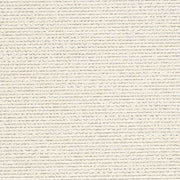 Charlotte - D4291 - White Pepper - Fabric by the Yard White Pepper