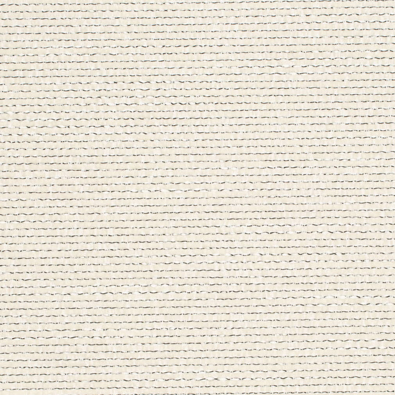 Charlotte - D4291 - White Pepper - Fabric by the Yard White Pepper