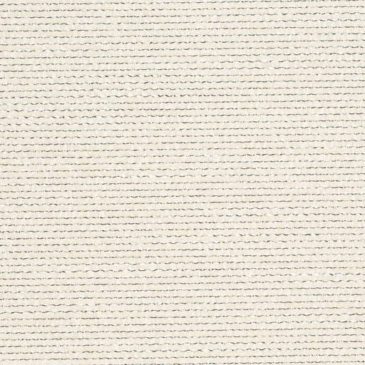 Charlotte - D4291 - White Pepper - Fabric by the Yard White Pepper
