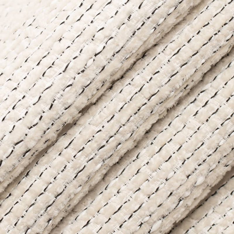Charlotte - D4291 - White Pepper - Fabric by the Yard - D4291 - D4291_Rolled