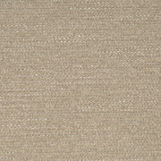 Charlotte - D4292 - Barley - Fabric by the Yard Barley