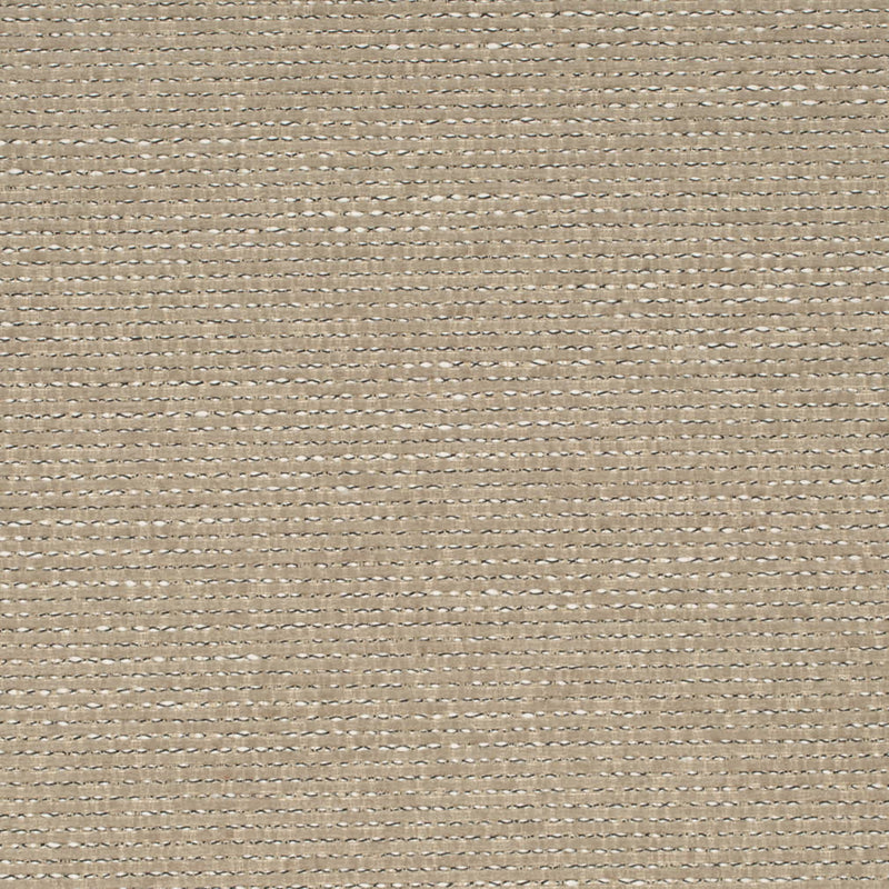 Charlotte - D4292 - Barley - Fabric by the Yard Barley