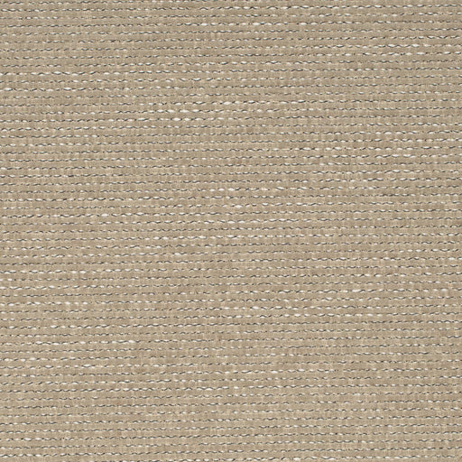 Charlotte - D4292 - Barley - Fabric by the Yard Barley
