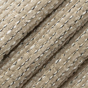 Charlotte - D4292 - Barley - Fabric by the Yard - D4292 - D4292_Rolled
