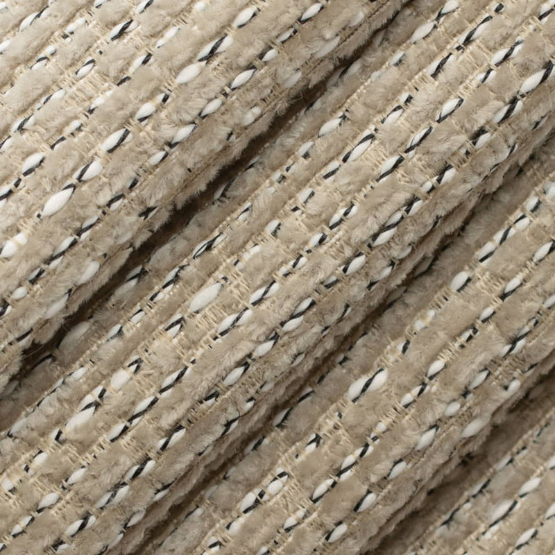 Charlotte - D4292 - Barley - Fabric by the Yard - D4292 - D4292_Rolled